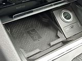 Škoda Superb (2021) Combi 2.0 TDI DSG Ambition - náhled 24