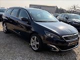 Peugeot 308 2,0 HDI 110kW PANORAMA - náhled 2