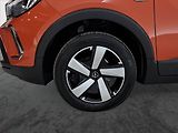 Opel Crossland X (2022) 1.2 Turbo, Automat, Serv.kniha - náhled 15