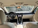 Škoda Superb (2020) 1.5 TSi, po STK - náhled 18