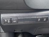 Toyota Corolla 1.8HSD, ČR, ComTech, DPH - náhled 15