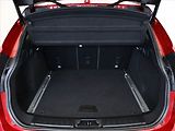 Jaguar F-Pace (2017) 20d AWD, 4X4, Automat - náhled 12
