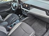 Škoda Scala (2025) SELECTION TSI 85/1.0 M6F - náhled 14