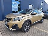 Peugeot 3008 (2017) ALLURE 1,6 BHDi 120k EAT6 - náhled 1