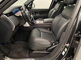 Land Rover Range Rover D350 AUTOBIOGRAPHY LWB AWD CZ - náhled 2