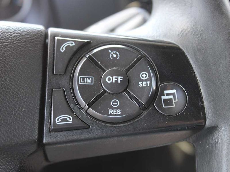 Mercedes-Benz Atego 1223, EURO 6, HYDRAULICKÉ ČELO - fotka 12 z 23