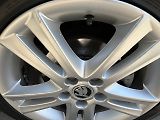 Škoda Roomster (2013) Fresh Ambition - náhled 72