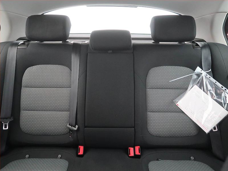 Škoda Superb (2010) Elegance 2.0 TDI, Automat - fotka 8 z 15