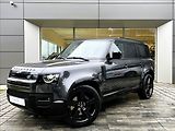 Land Rover Defender (2026) 110 D250 X-DYNAMIC SE - náhled 1