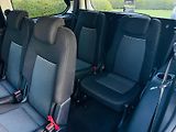 Ford Galaxy 2.0TDCi MANUÁL 7 MÍST VÝHŘEV - náhled 35