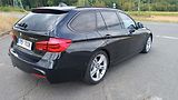 BMW Řada 3 320d MPaket 2,0D B47 Automat - náhled 3