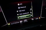 Škoda Superb 3 FL 2.0 TSI 140 kW DSG L&K - náhled 37