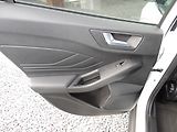 Ford Focus (2022) 1.5TDCi,88kw,Titanium,automat - náhled 50