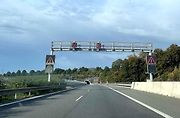 Simulovaný požár v Klimkovickém tunelu při zkoušce nových bezpečnostních a napájecích systémů, 13. 10. 2024