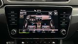 Škoda Superb 2.0 TDI DSG 4x4 Scout Combi - náhled 31