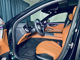 Mercedes-Benz Třídy S (2026) S350d*4M*ADVANCED*BURMESTER  - náhled 17