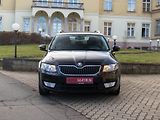 Škoda Octavia 2.0 TDI 110 kW DSG Tažné Navig - náhled 2
