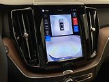 Volvo XC60 T8 AWD ULTRA BRIGHT REZERVACE - náhled 54