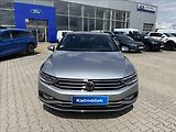 Volkswagen Passat 2,0 TDI R-Line 140kW - náhled 8