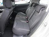 Peugeot 308 1,6 THP 110kW - náhled 10