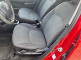 Mitsubishi Space Star (2015) 1.0 52kW - náhled 11