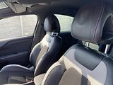 Citroën DS4 1.6i 16V 120PS EXCLUSIVE TOP!! - náhled 99