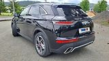 DS Automobiles DS7 Crossback E-Tense 4x4 PERFORMANCE Line - náhled 4