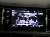 Škoda Kodiaq (2023) LAURIN&KLEMENT 2.0TDI 147KW 4x - náhled 27