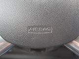 Ford C-MAX (2009) 1.6D 80KW – DIGI KLIMA - náhled 29