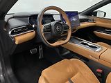 Mazda 6e 180kW TAKUMI PLUS AUT CZ - náhled 2