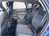 Renault Captur (2023) TECHNO 1,3TCe 140k - náhled 16