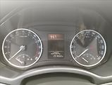 Škoda Octavia 1,6 TDi 77KW - náhled 11