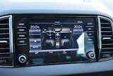 Škoda Karoq (2019) AMBITION 2.0 TDI 110 kW 4X4 - náhled 19
