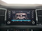 Škoda Kodiaq (2017) 2.0TDI 110kW 4X4 Style - náhled 20