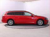 Volkswagen Passat (2016) Comfortline 1.6 TDI - náhled 6