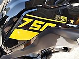 BMW F750GS - náhled 8