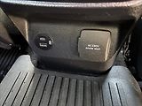 Ford Ranger 3,0 EcoBlue 177kW V6 Wildtrak - náhled 19