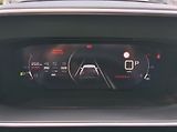 Peugeot 2008 ALLURE 1.5 BlueHDi 96 kW - náhled 12