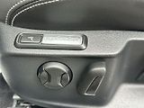 Volkswagen Passat Variant (2023) 2.0 TDI 4Motion DSG R-Line - náhled 21