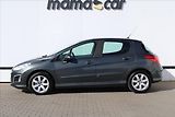 Peugeot 308 1.6VTi 88kW AUTOMAT 94000KM ČR - náhled 3