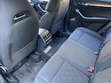 Škoda Karoq (2022) 2.0 TDI 4x4 DSG SportLine - náhled 9