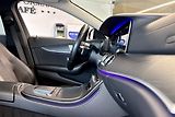 Mercedes-Benz Třídy E (2020) E 220d 4Matic AMG Line - náhled 33