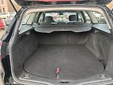 Ford Mondeo 2.0 TDCI, ALU 17 - náhled 30