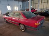 Audi 100 (1987) 2,3 QUATTRO - náhled 2