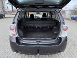 Toyota Verso 1.8i 108 kW navi. serviska - náhled 9