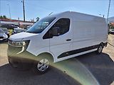 Renault Master 2,0 dCi IV L3H2 LED Záruka! - náhled 1