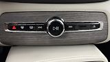 Volvo XC90 2.0 B5 AUT AWD Inscription - náhled 13