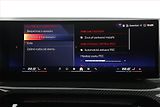 BMW Řada 4 (2025) M440i xDrive - náhled 16