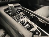 Volvo V90 B4 MOMENTUM AUT CZ - náhled 26