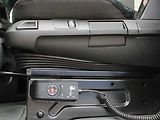 Mercedes-Benz Actros 1845, GIGASPACE, EURO 6 - náhled 6